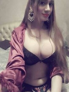 The Residency Towers Hotel Escorts Service