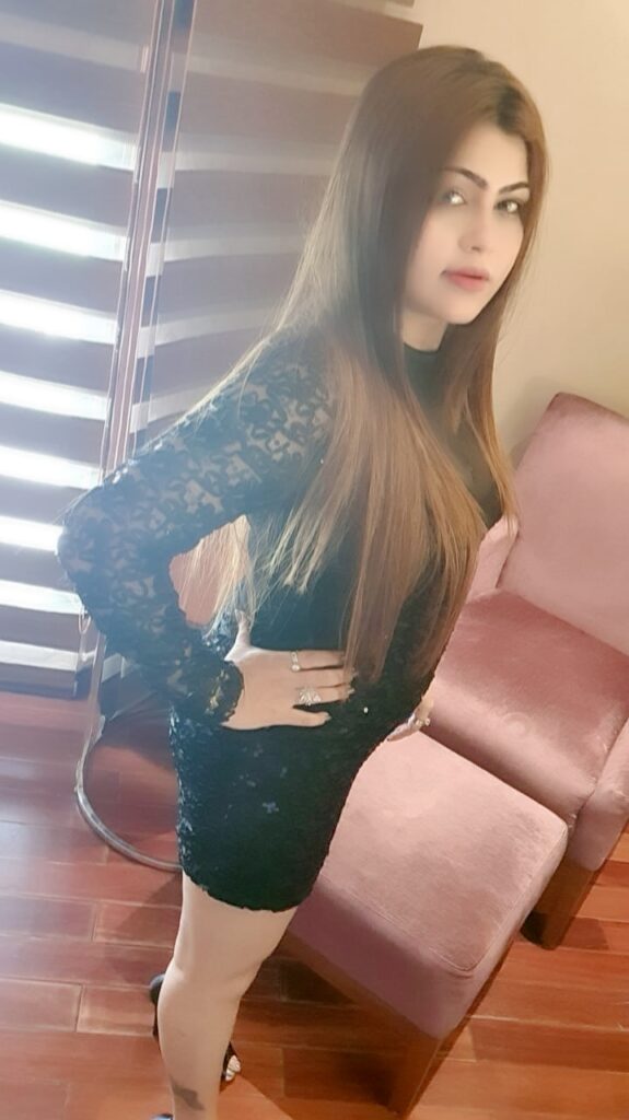 Chennai escort